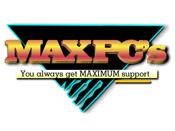 Can someone please make a Logo for my business card?-max_pc2a.png