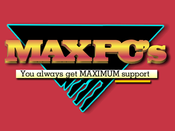 Can someone please make a Logo for my business card?-max_pc2b.png