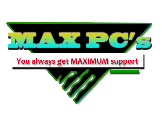 Can someone please make a Logo for my business card?-max_pc_bg-1.png