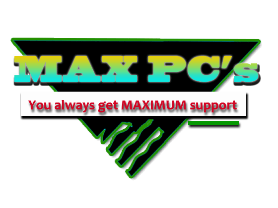 Can someone please make a Logo for my business card?-max_pc_bg1.gif
