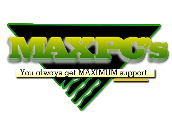 Can someone please make a Logo for my business card?-max_pc2b.png