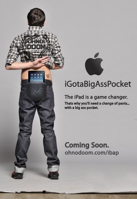 Funny and Geeky Cool Pics-ipad-pants-design.jpg