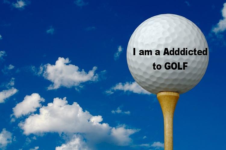 Quote of the Day-golf.jpg
