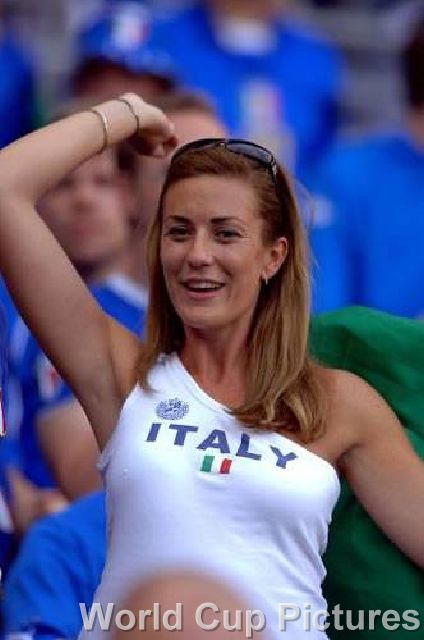 2010 FIFA World Cup-italy.jpg