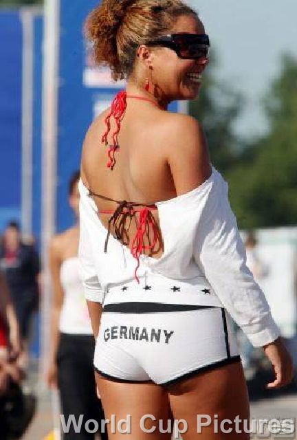 2010 FIFA World Cup-germany.jpg