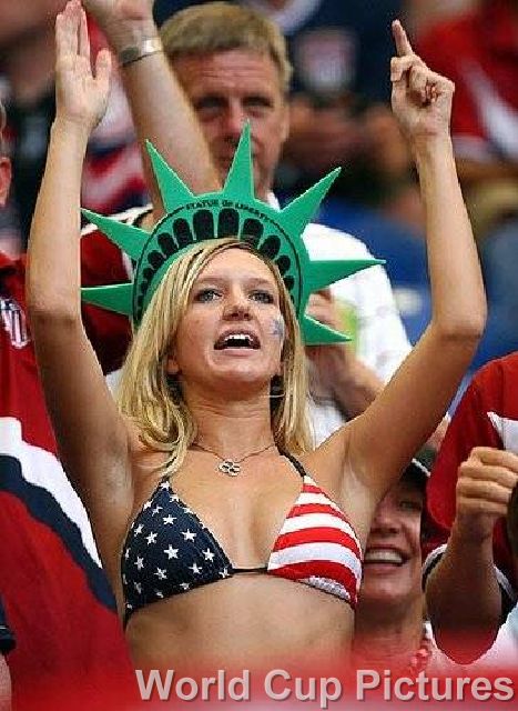 2010 FIFA World Cup-usa.jpg