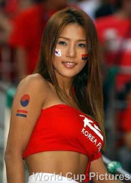 2010 FIFA World Cup-korea.jpg