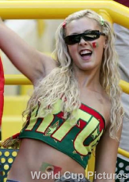 2010 FIFA World Cup-portugal.jpg