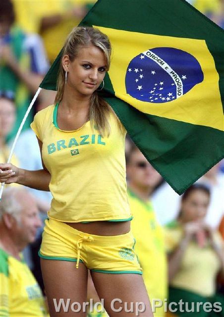 2010 FIFA World Cup-brazil.jpg