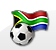 2010 FIFA World Cup-sa.png