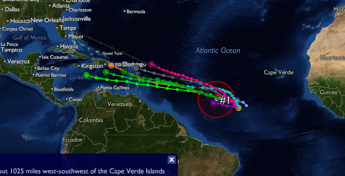 Hurricane Season USA-first-storm.png