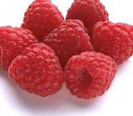 What should my 1000th post be?-raspberries.gif