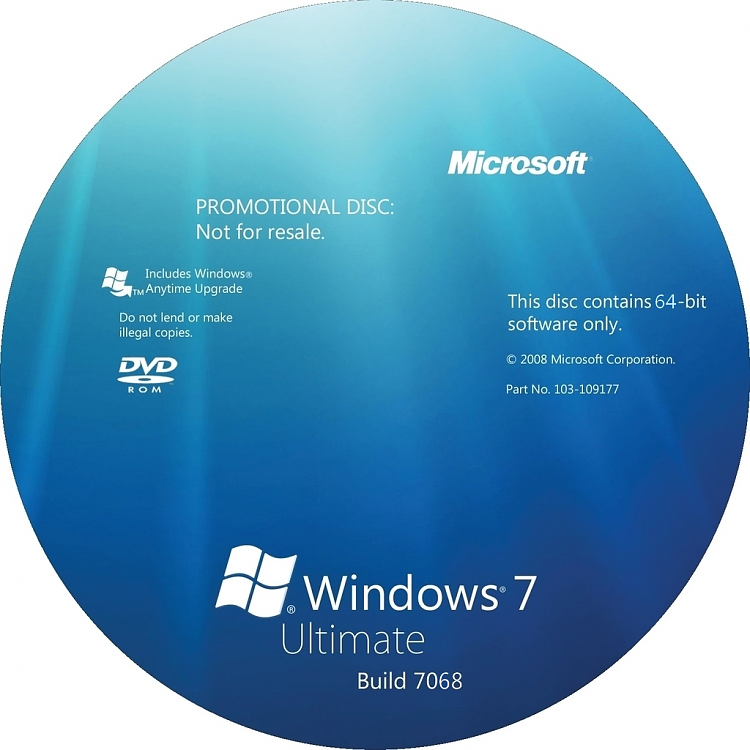 Windows 7 cd's-naamloos2p.png