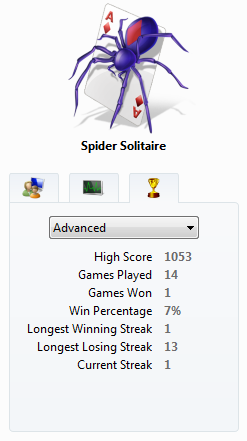 Post your win - Spider Solitaire-capture.png