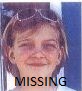 Missing girl victoria stafford-tori2.jpg