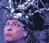 What old hardware do you have?-bill-gates.jpg