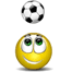 2010 FIFA World Cup-futbol.gif