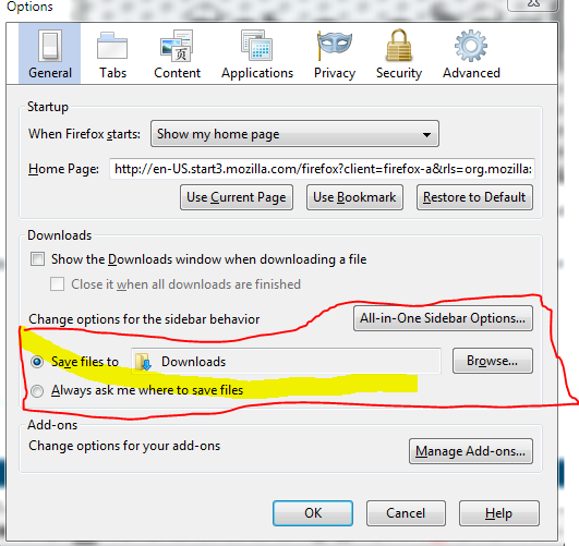 FF extension for changing Download Location?-firefox.png