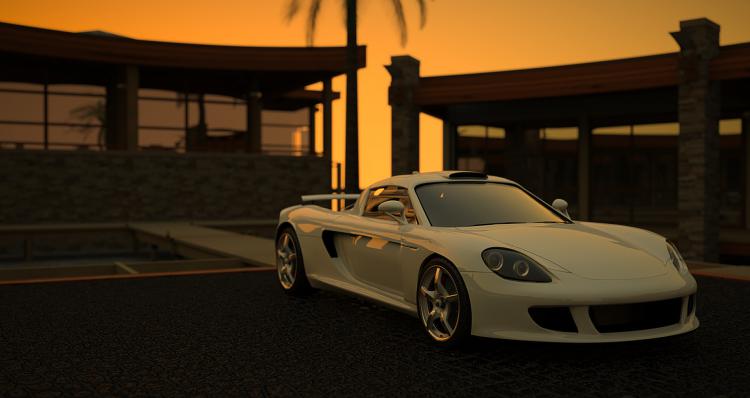 Nvidia Design Garage screenshots-screenshot9.jpg