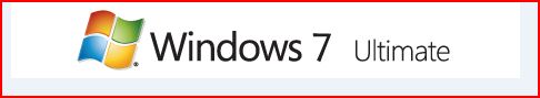 Windows 7 Logos-7-ultimate.jpg