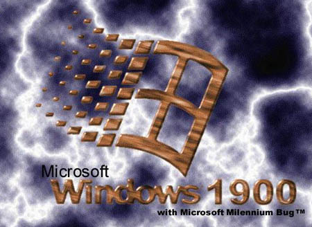 Experimenting with WYSIWYG-win1900a.jpg