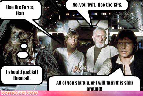 I'm back-celebrity-pictures-star-wars-use-force.jpg