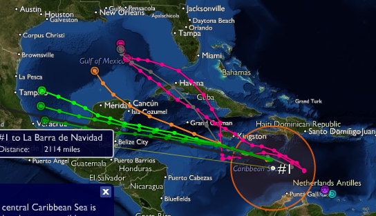 Hurricane Season USA-storm.png
