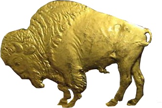 Reputation and Badges [2]-golden_buffalo.jpg