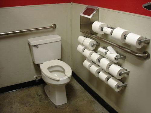 Lets get back to basics :)-funny-toilet-013.jpg