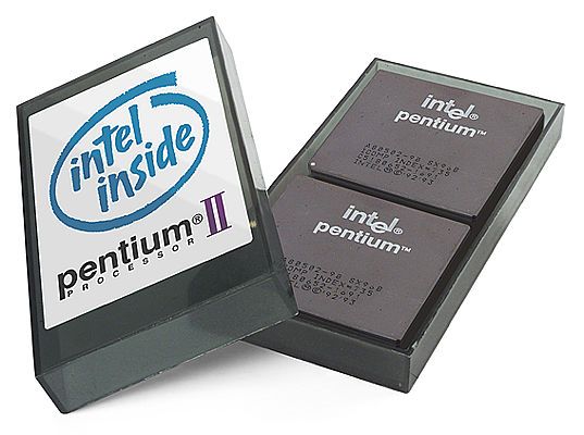 The way to a geek girls heart :)-pentium2.jpg