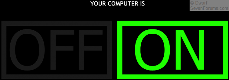 free computer power test-capture.png