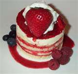 Lunch With Friends !!!-shortcake.jpg