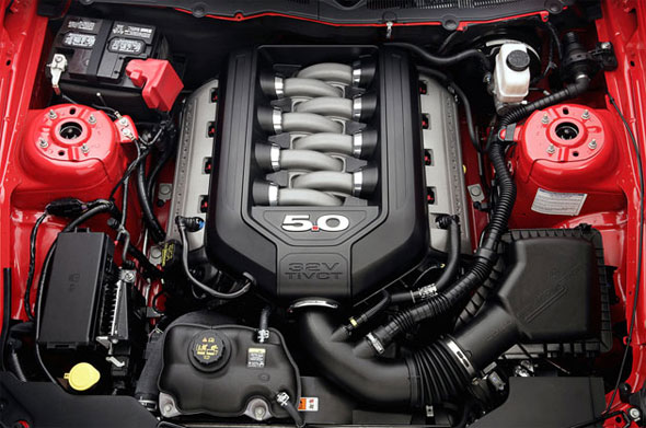 Dream Car-fordengine.jpg