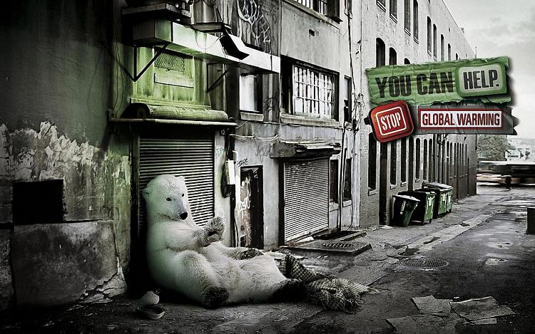 Panda-monium!-stop_global_warming-wide.jpg