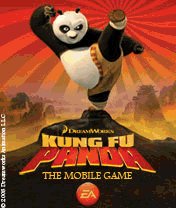 Panda-monium!-kungfupanda_animated_176x208.gif