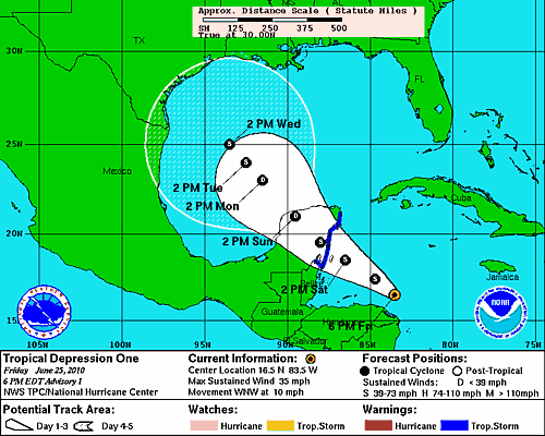 Hurricane Season USA-first-storm.gif