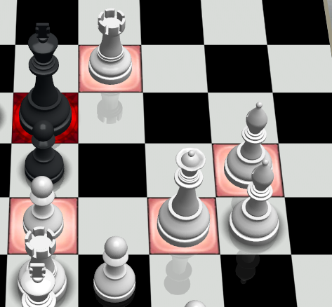 Chess - Checkmate!-oh-wow-checkmate-.png