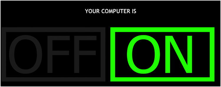 free computer power test-.png