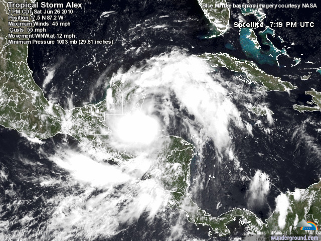 Hurricane Season USA-alex-2.jpg