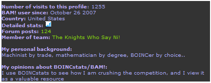 SETI number crunchers?-knights-who-say-ni.png