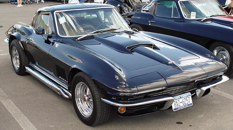 Dream Car-1967-chevrolet-corvette-black-sp-bb-sy.jpg