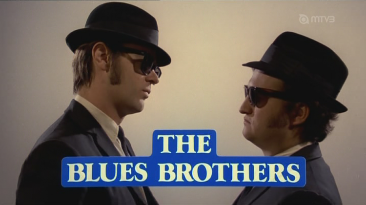 Today [3]-bluesbrothers.png