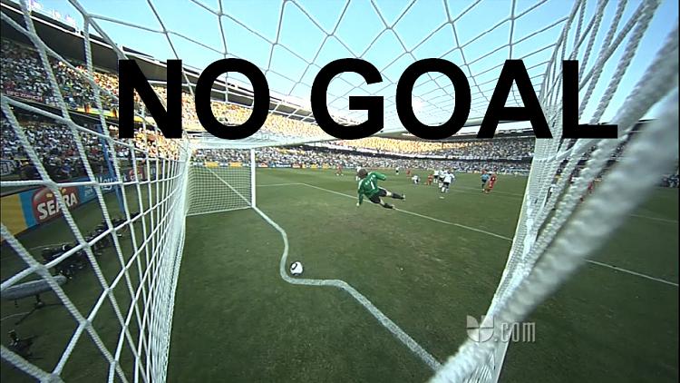 2010 FIFA World Cup-no-goal.jpg