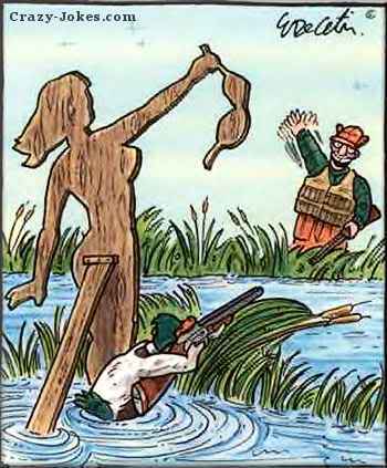 Today [3]-duckhunting.jpg