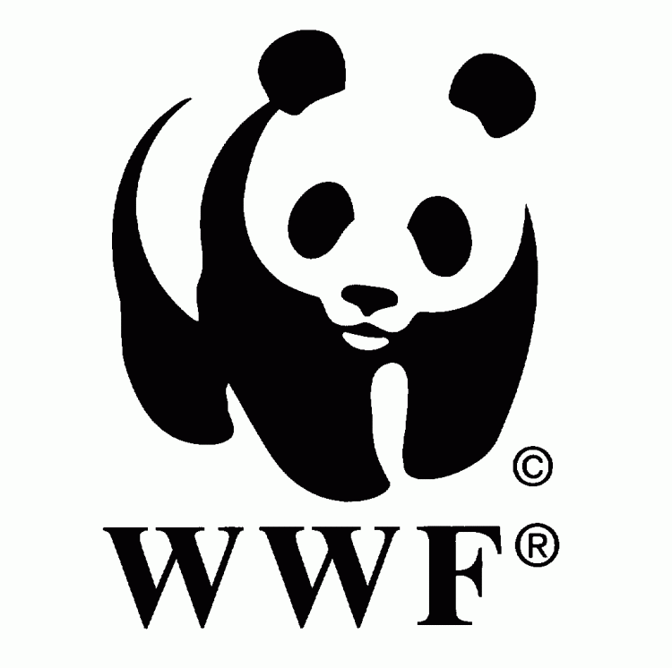 Panda-monium!-wwf-logo.gif