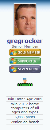 Today [3]-gregrocker_dude.png