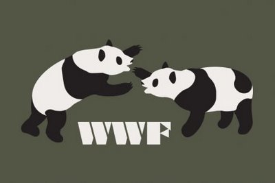 Panda-monium!-wwf.jpg