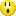 Today [3]-16x16_smiley-surprised.gif