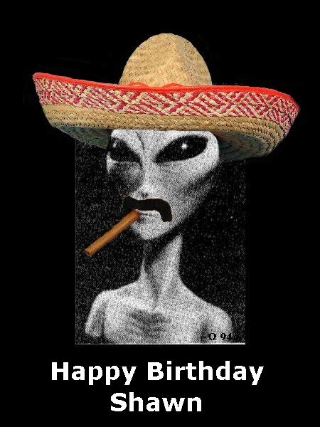 Happy Birthday Brink-alien.png