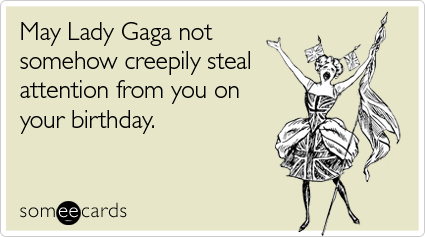 Happy Birthday Brink-lady-gaga-rolling-stone-telephone-yankees-mets-grammy-birthday.png